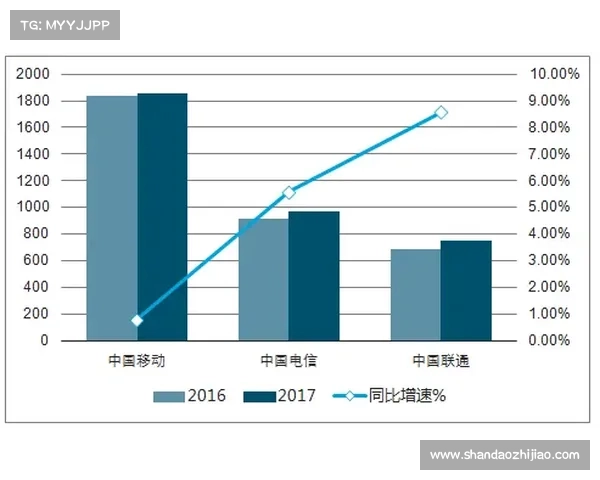 上海大学在CUBA联赛中的表现与发展前景分析 上海大学在CUBA联赛中的表现与发展前景分析