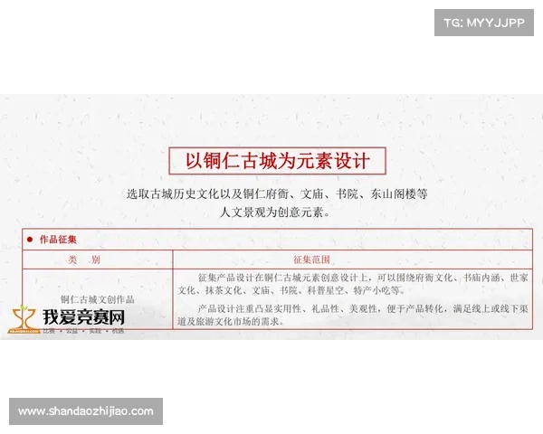 欧洲杯足球赛官方臂章全解析及其历史文化意义探讨 欧洲杯足球赛官方臂章全解析及其历史文化意义探讨