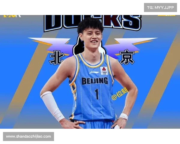 今晚CBA精彩对决北京首钢直播在线观看热血助威不容错过 今晚CBA精彩对决北京首钢直播在线观看热血助威不容错过
